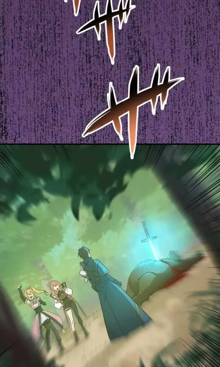 The Strongest Assassin Gets Transported to Another World With His Class Chapter 7 Page 51