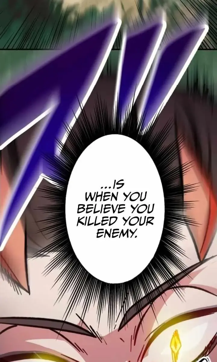 The Strongest Assassin Gets Transported to Another World With His Class Chapter 7 Page 52