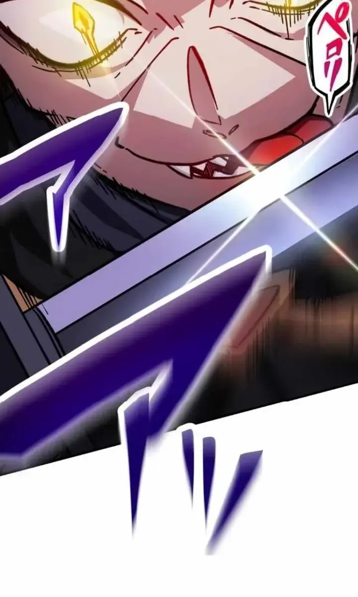 The Strongest Assassin Gets Transported to Another World With His Class Chapter 7 Page 53