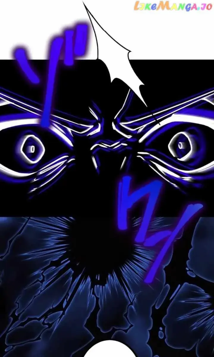 The Strongest Assassin Gets Transported to Another World With His Class Chapter 7 Page 56