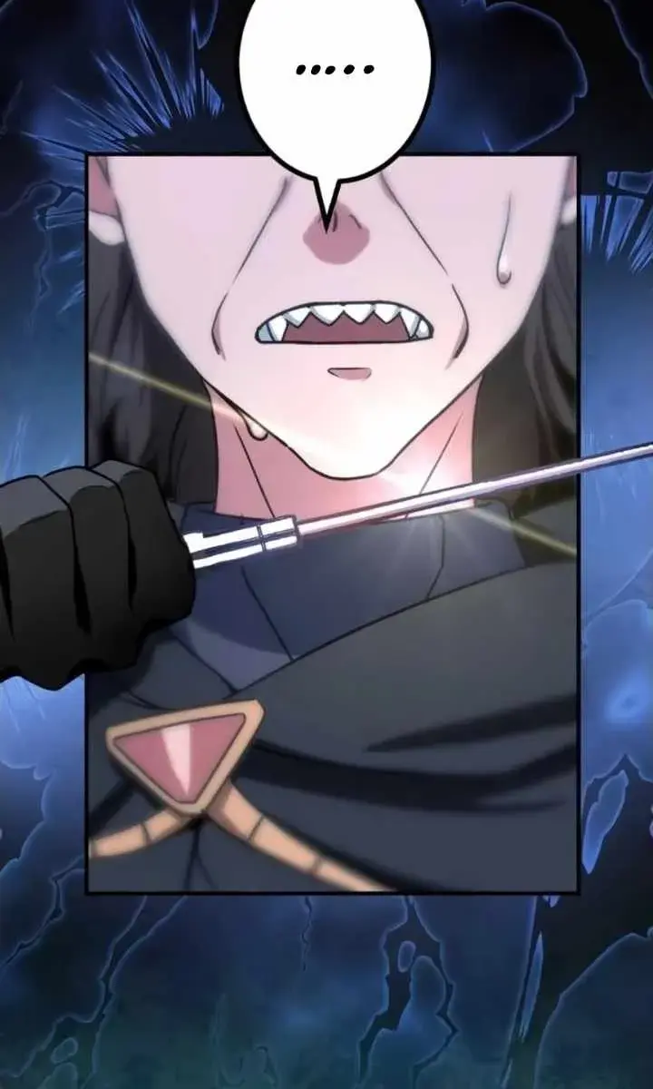 The Strongest Assassin Gets Transported to Another World With His Class Chapter 7 Page 57