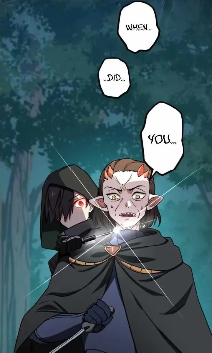 The Strongest Assassin Gets Transported to Another World With His Class Chapter 7 Page 58