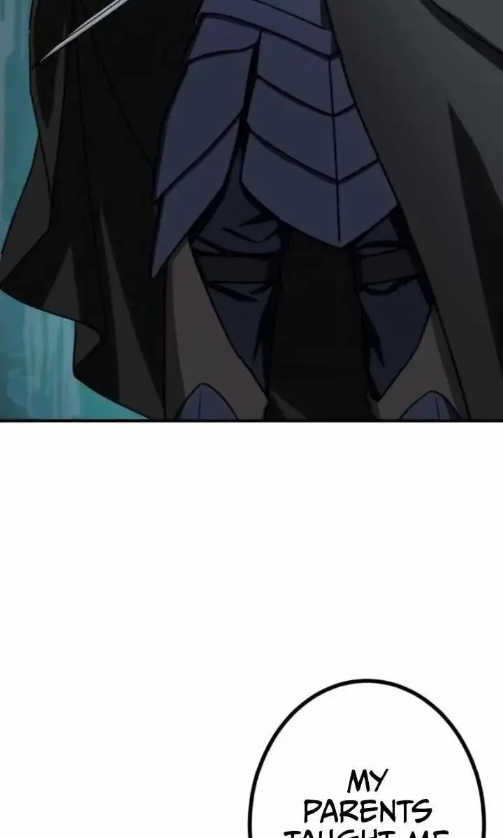 The Strongest Assassin Gets Transported to Another World With His Class Chapter 7 Page 59
