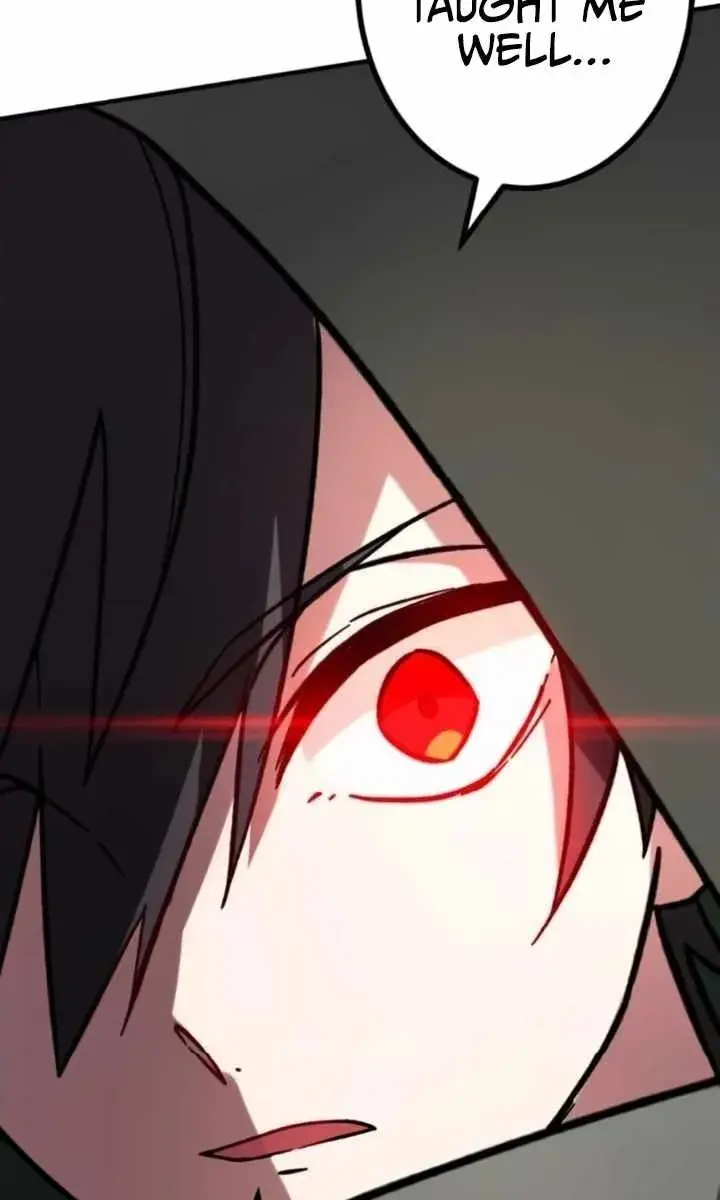 The Strongest Assassin Gets Transported to Another World With His Class Chapter 7 Page 60