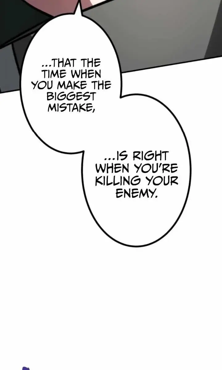 The Strongest Assassin Gets Transported to Another World With His Class Chapter 7 Page 61