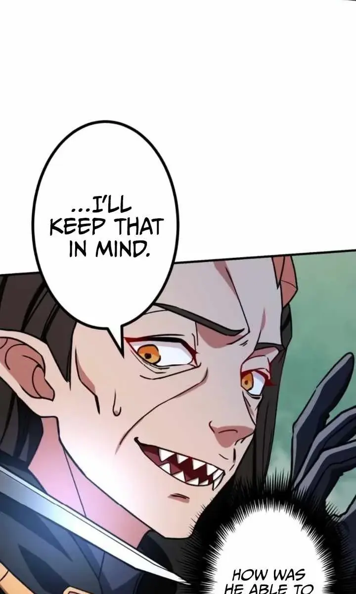 The Strongest Assassin Gets Transported to Another World With His Class Chapter 7 Page 66