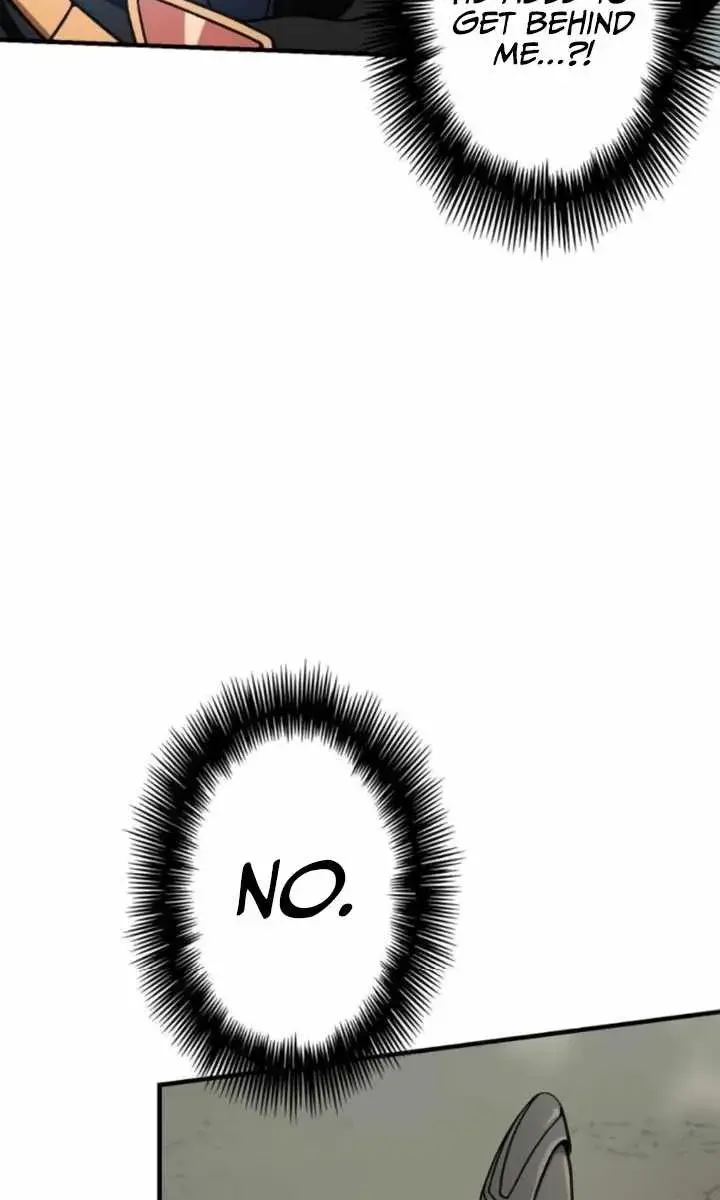 The Strongest Assassin Gets Transported to Another World With His Class Chapter 7 Page 67