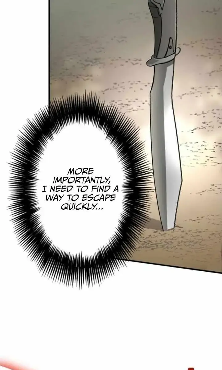 The Strongest Assassin Gets Transported to Another World With His Class Chapter 7 Page 68