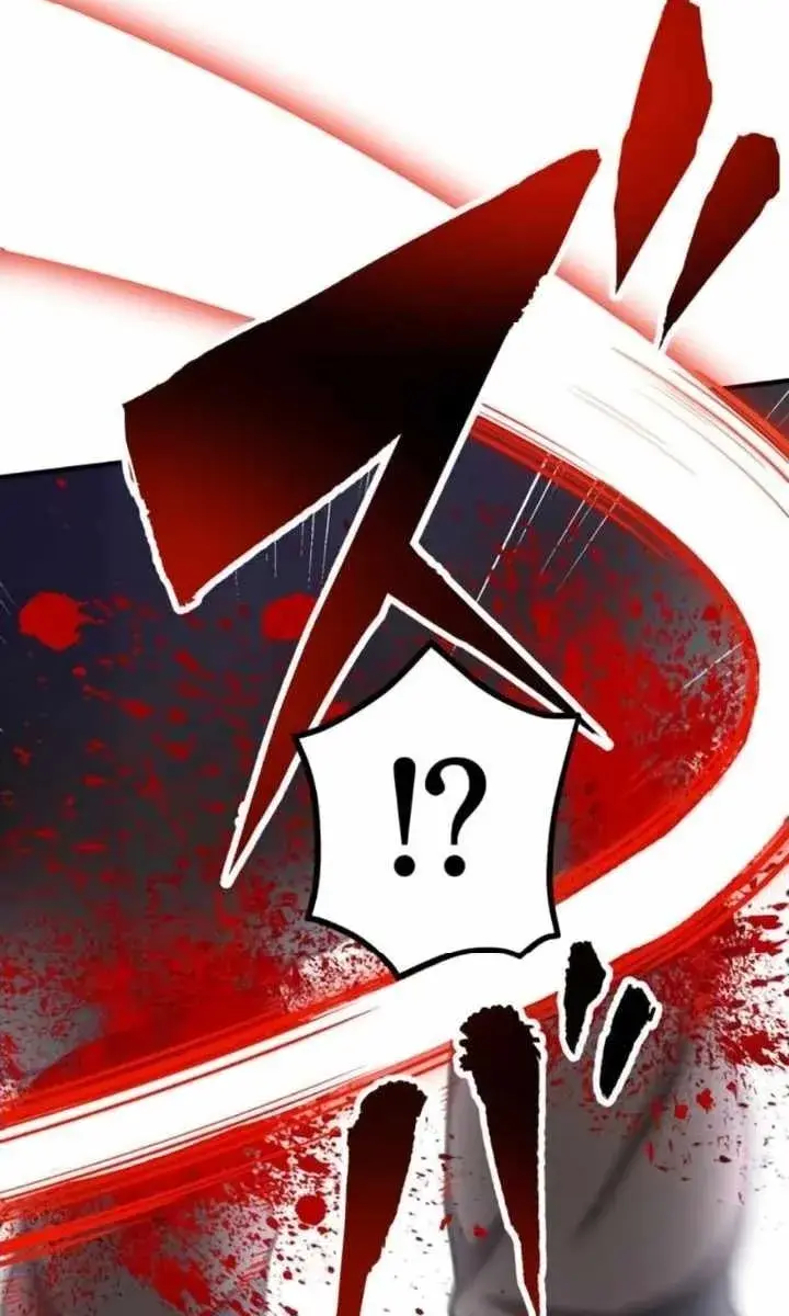 The Strongest Assassin Gets Transported to Another World With His Class Chapter 7 Page 69