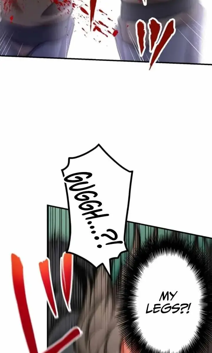 The Strongest Assassin Gets Transported to Another World With His Class Chapter 7 Page 70