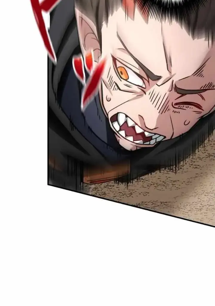 The Strongest Assassin Gets Transported to Another World With His Class Chapter 7 Page 71