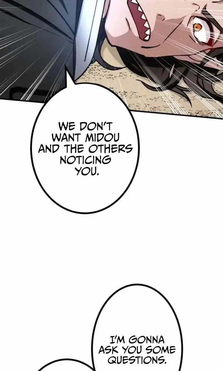The Strongest Assassin Gets Transported to Another World With His Class Chapter 7 Page 74