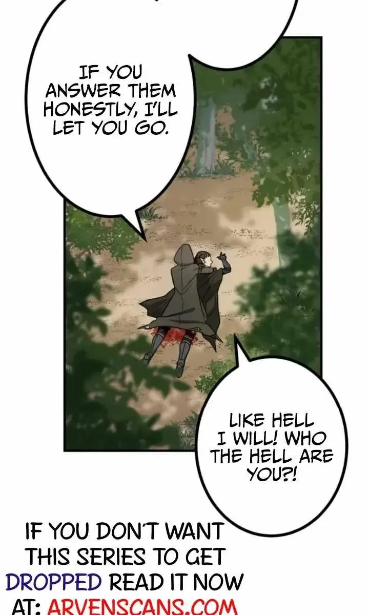 The Strongest Assassin Gets Transported to Another World With His Class Chapter 7 Page 75