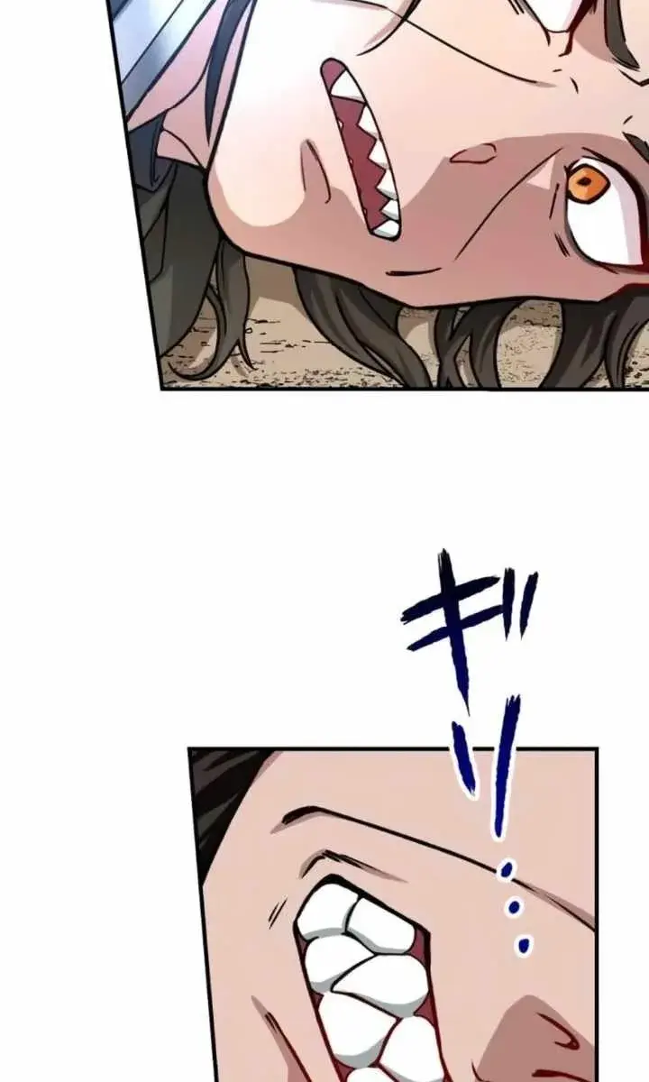 The Strongest Assassin Gets Transported to Another World With His Class Chapter 7 Page 77