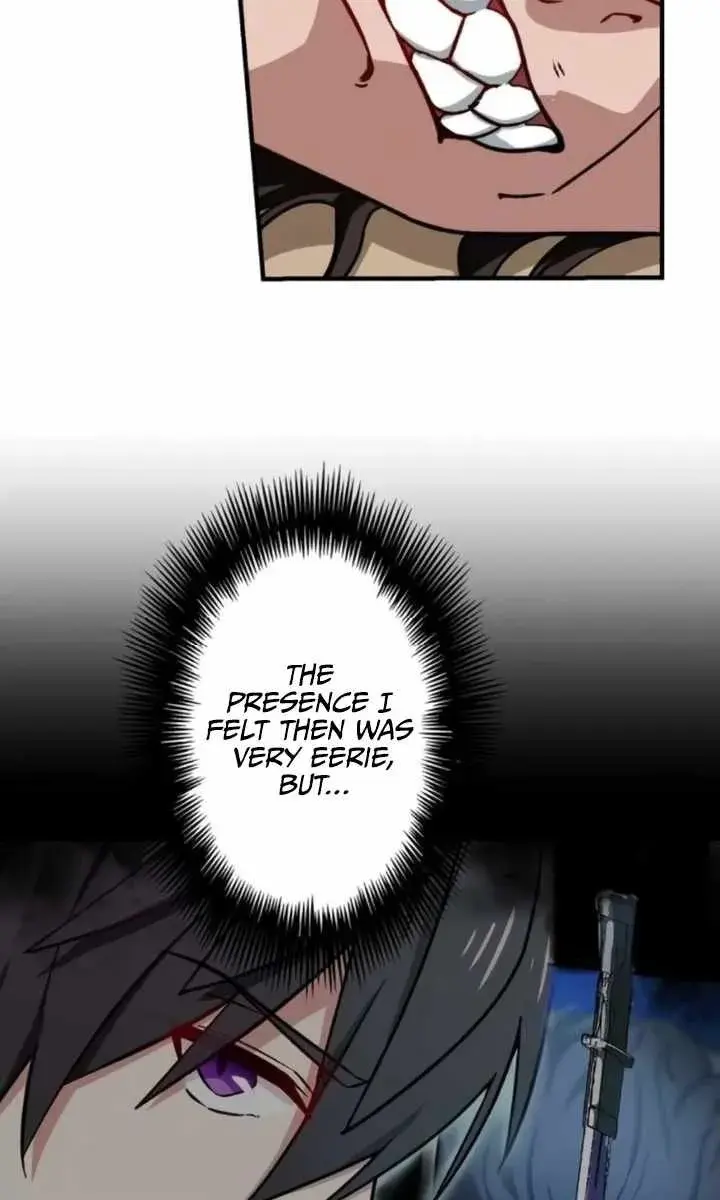 The Strongest Assassin Gets Transported to Another World With His Class Chapter 7 Page 78