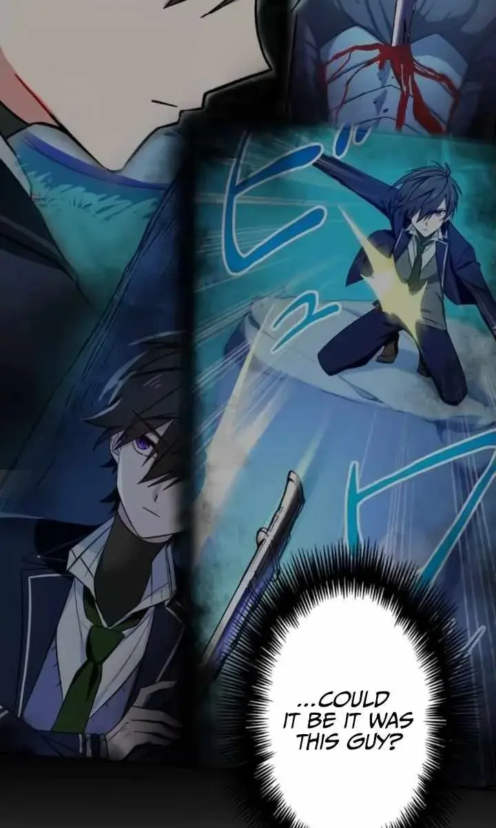 The Strongest Assassin Gets Transported to Another World With His Class Chapter 7 Page 79