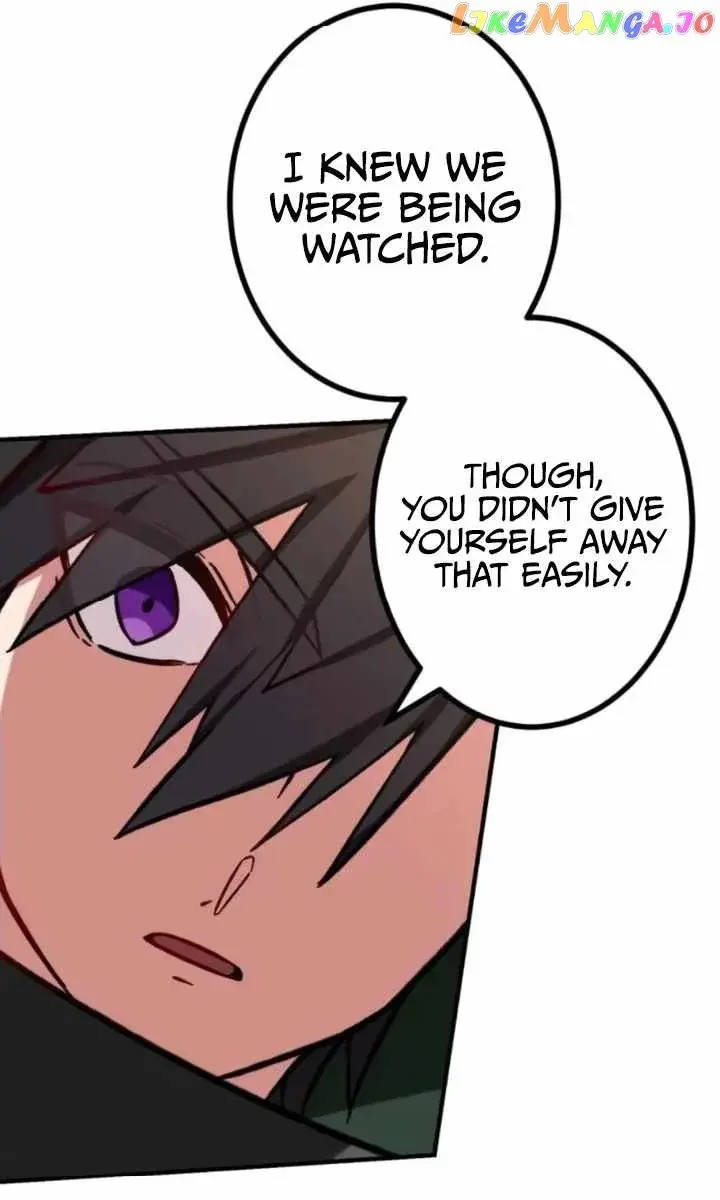 The Strongest Assassin Gets Transported to Another World With His Class Chapter 7 Page 82
