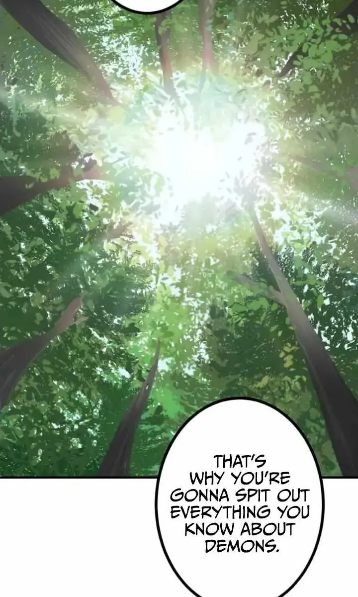 The Strongest Assassin Gets Transported to Another World With His Class Chapter 7 Page 85