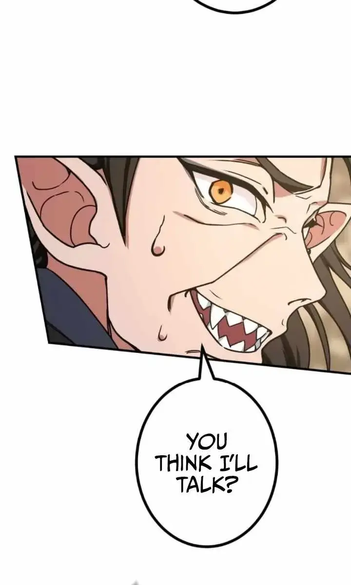 The Strongest Assassin Gets Transported to Another World With His Class Chapter 7 Page 86