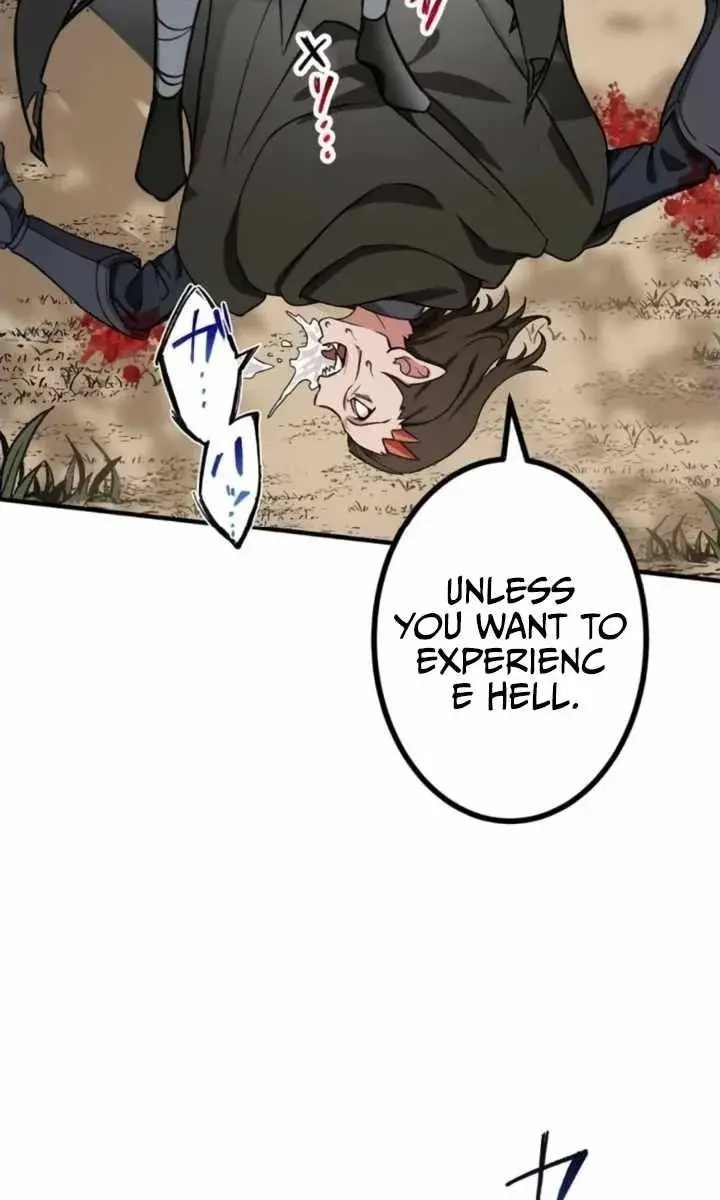 The Strongest Assassin Gets Transported to Another World With His Class Chapter 7 Page 92