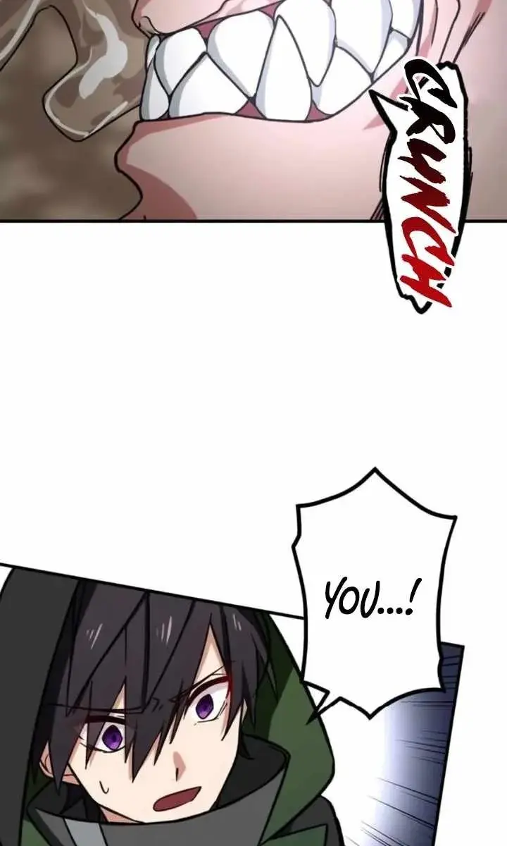 The Strongest Assassin Gets Transported to Another World With His Class Chapter 7 Page 94