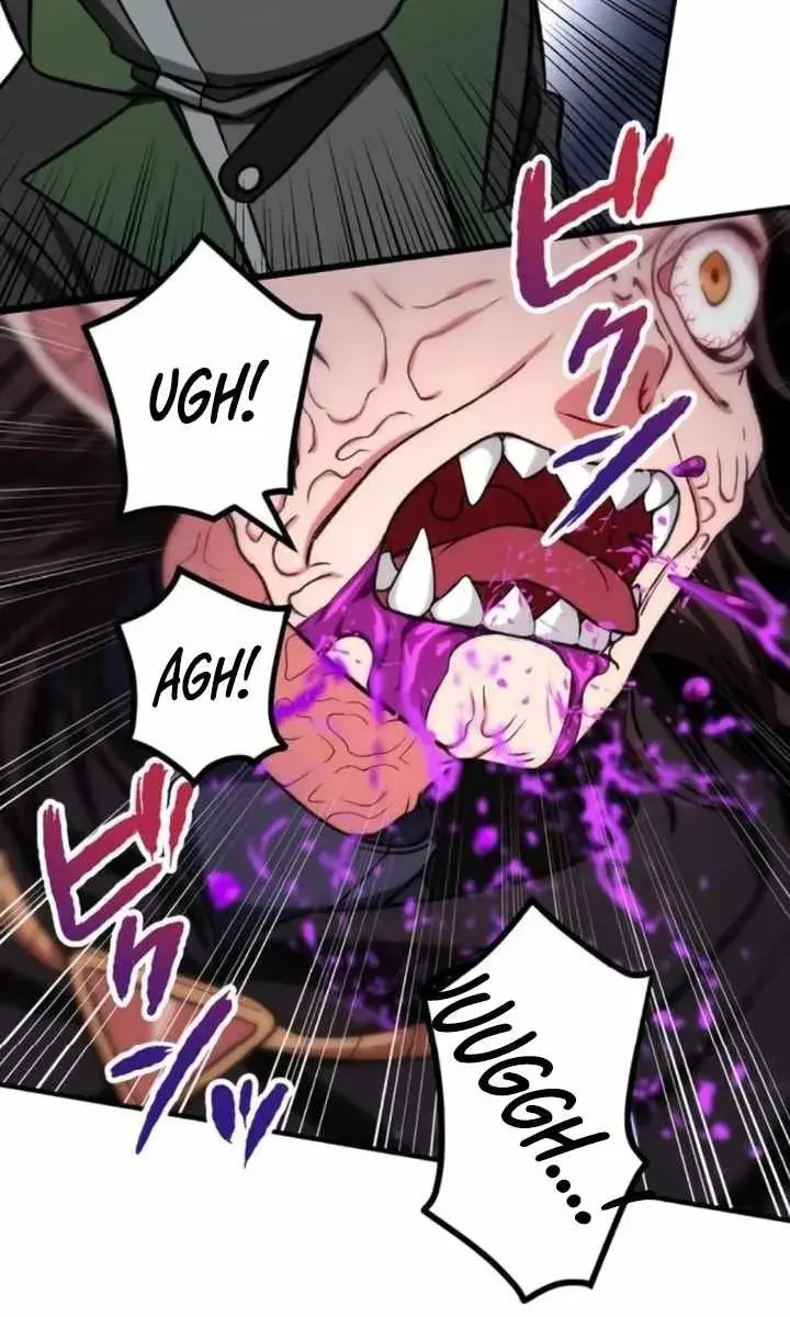 The Strongest Assassin Gets Transported to Another World With His Class Chapter 7 Page 95