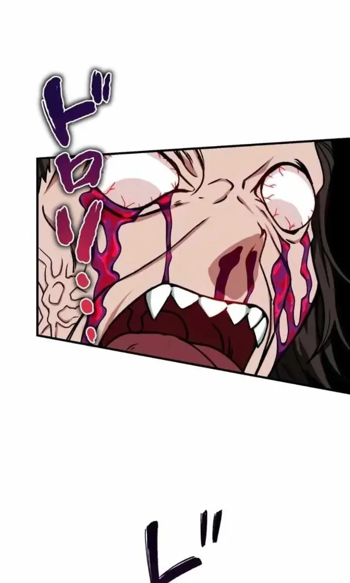 The Strongest Assassin Gets Transported to Another World With His Class Chapter 7 Page 96