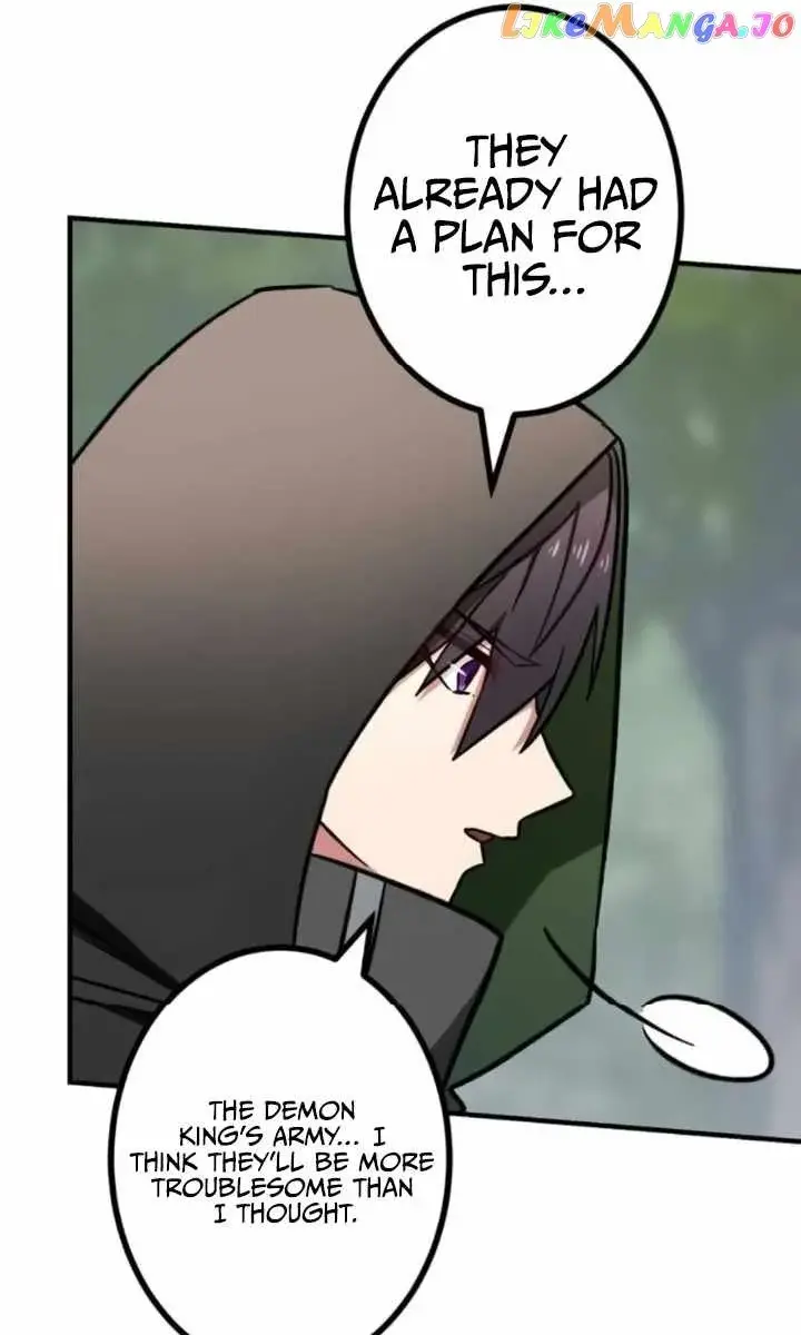 The Strongest Assassin Gets Transported to Another World With His Class Chapter 7 Page 100