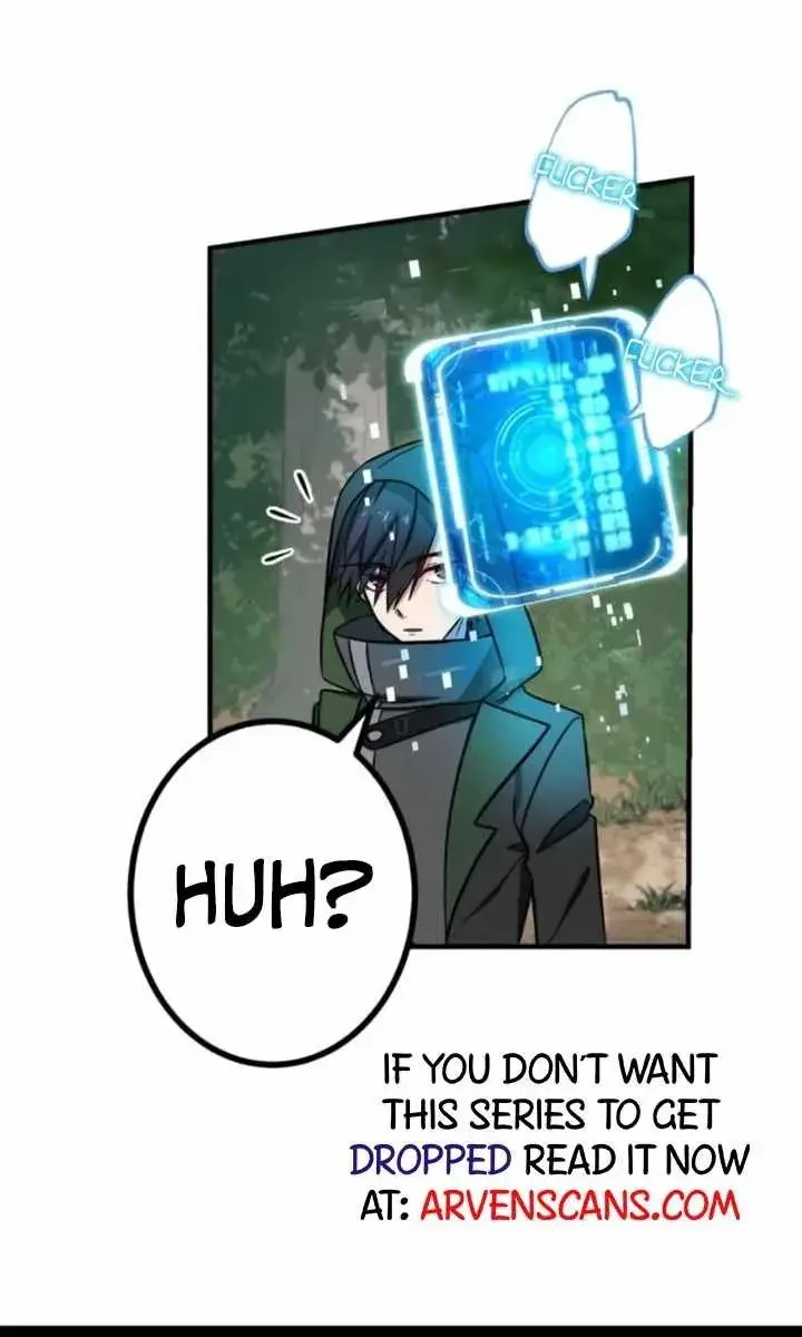 The Strongest Assassin Gets Transported to Another World With His Class Chapter 7 Page 102