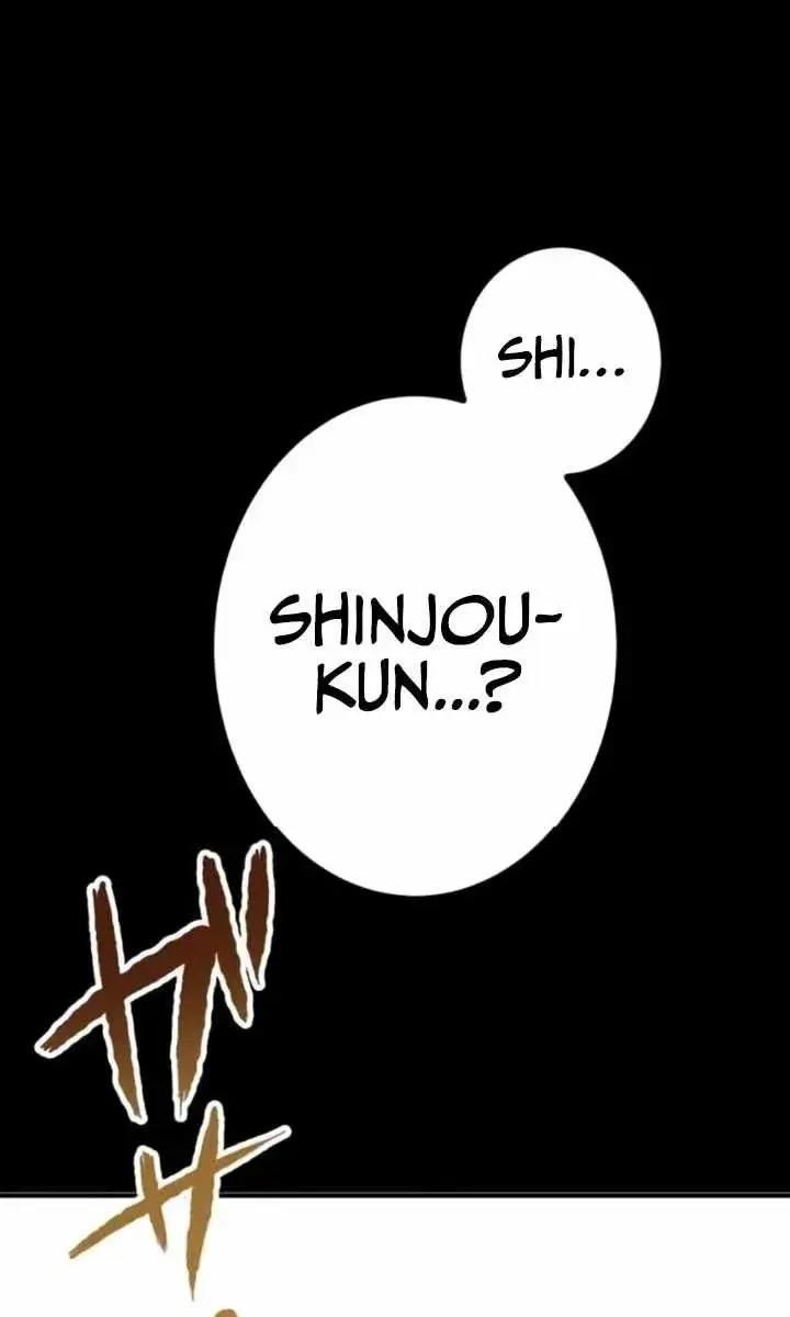 The Strongest Assassin Gets Transported to Another World With His Class Chapter 7 Page 103