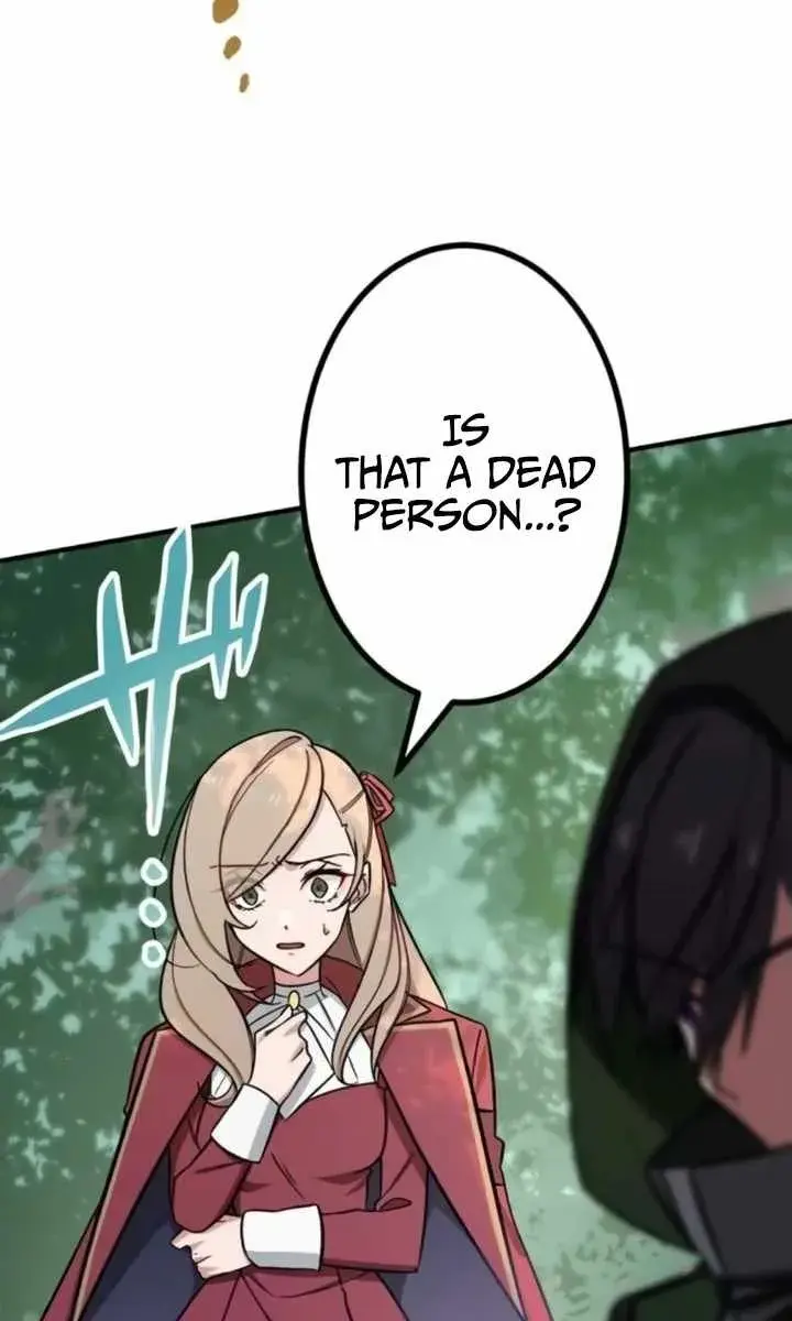 The Strongest Assassin Gets Transported to Another World With His Class Chapter 7 Page 104
