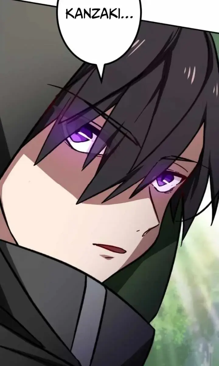 The Strongest Assassin Gets Transported to Another World With His Class Chapter 7 Page 106