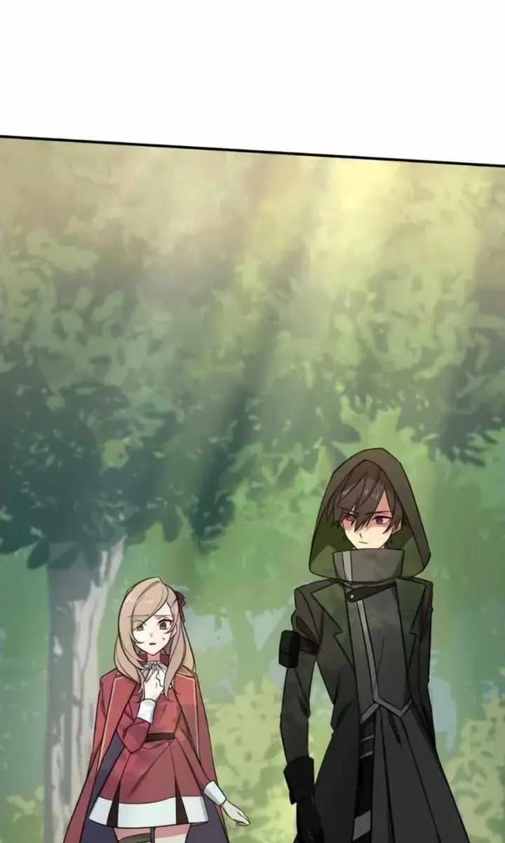 The Strongest Assassin Gets Transported to Another World With His Class Chapter 8 Page 4