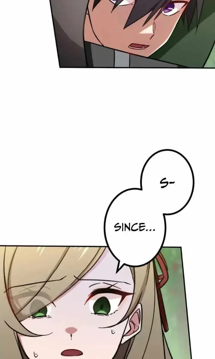 The Strongest Assassin Gets Transported to Another World With His Class Chapter 8 Page 6