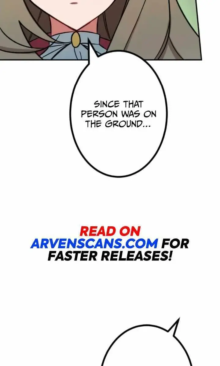 The Strongest Assassin Gets Transported to Another World With His Class Chapter 8 Page 7