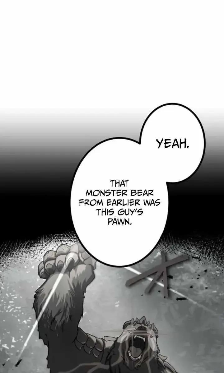 The Strongest Assassin Gets Transported to Another World With His Class Chapter 8 Page 9