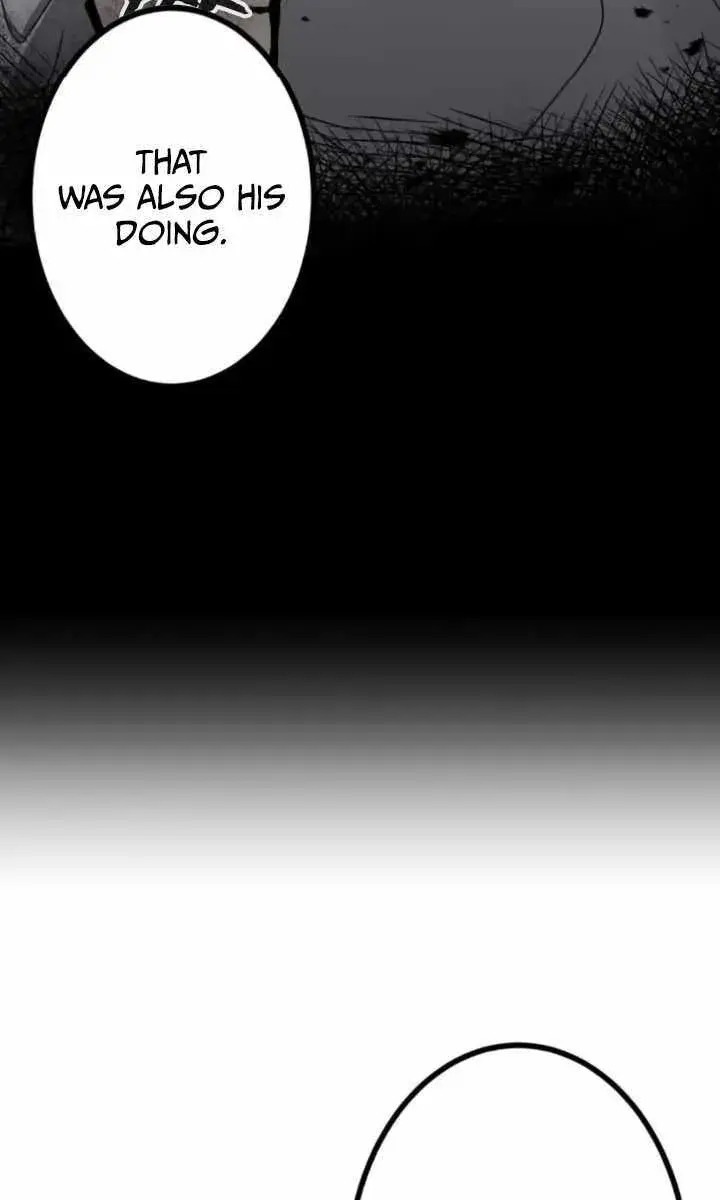 The Strongest Assassin Gets Transported to Another World With His Class Chapter 8 Page 11