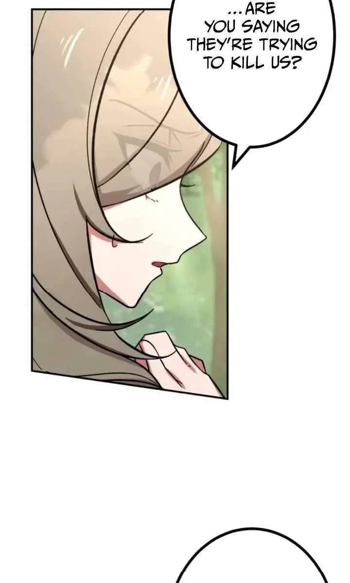The Strongest Assassin Gets Transported to Another World With His Class Chapter 8 Page 12
