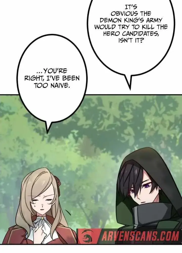 The Strongest Assassin Gets Transported to Another World With His Class Chapter 8 Page 13