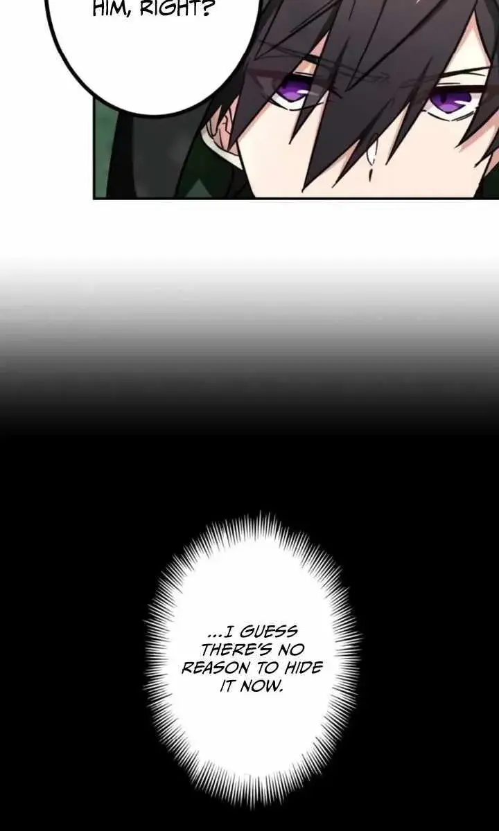 The Strongest Assassin Gets Transported to Another World With His Class Chapter 8 Page 16
