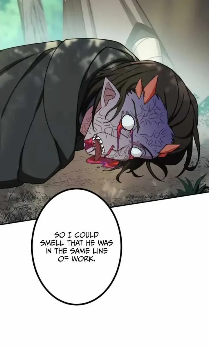 The Strongest Assassin Gets Transported to Another World With His Class Chapter 8 Page 18