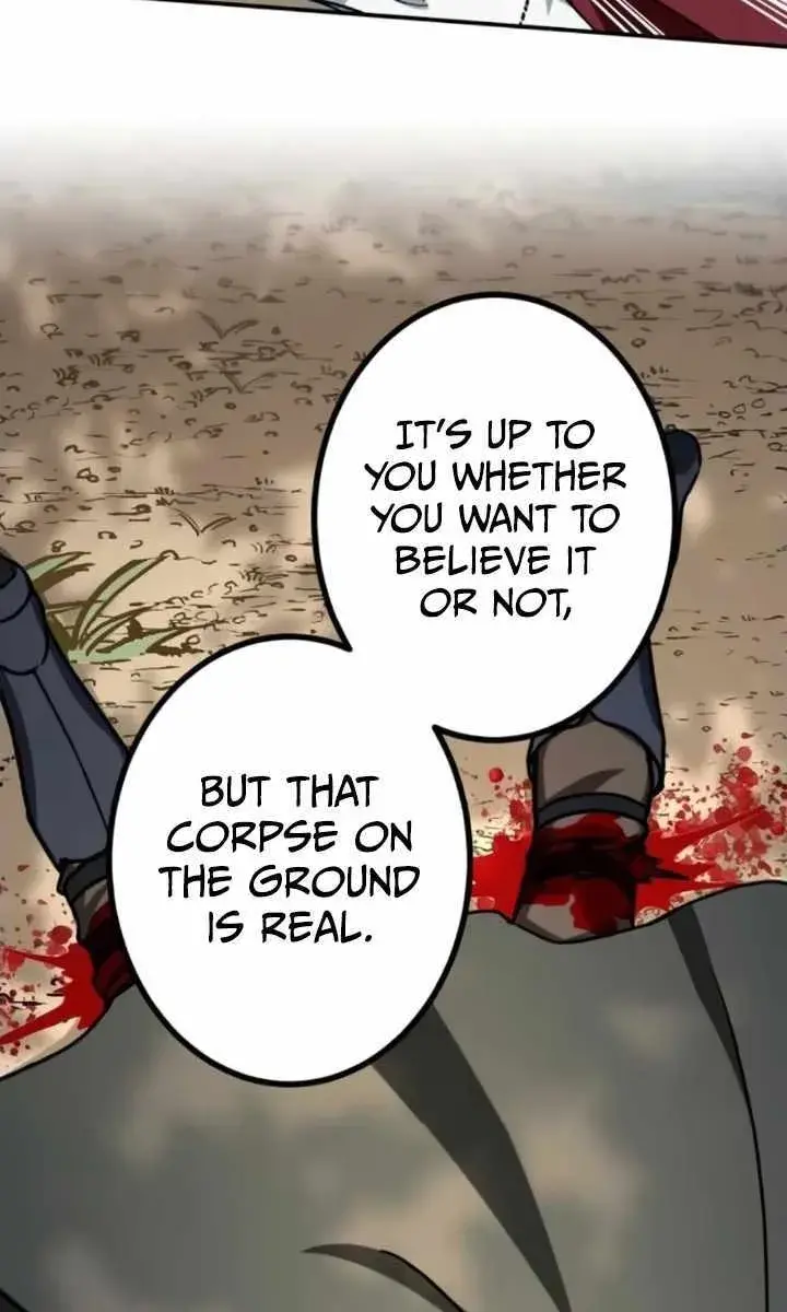 The Strongest Assassin Gets Transported to Another World With His Class Chapter 8 Page 20