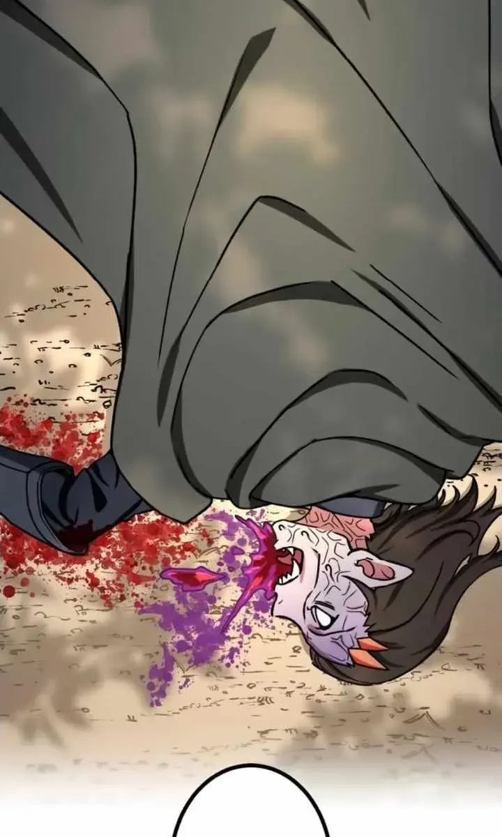 The Strongest Assassin Gets Transported to Another World With His Class Chapter 8 Page 21