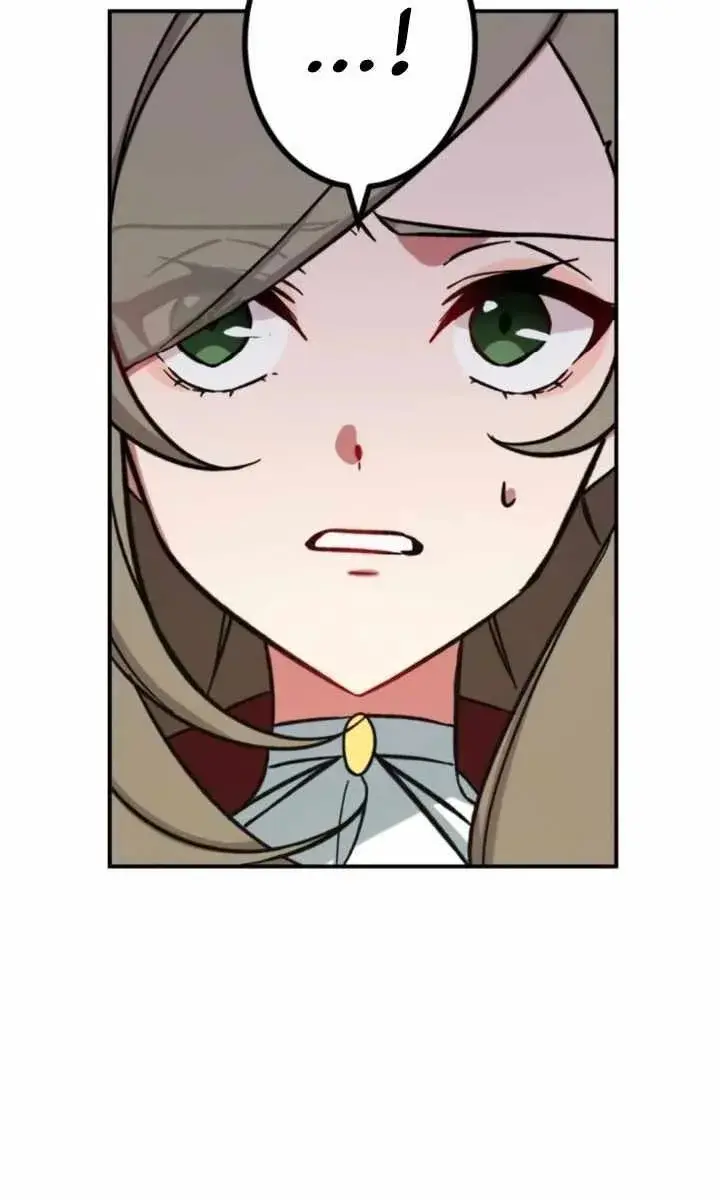 The Strongest Assassin Gets Transported to Another World With His Class Chapter 8 Page 22