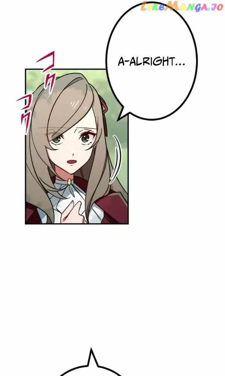 The Strongest Assassin Gets Transported to Another World With His Class Chapter 8 Page 27