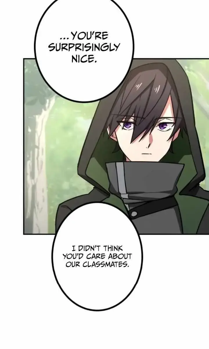 The Strongest Assassin Gets Transported to Another World With His Class Chapter 8 Page 28