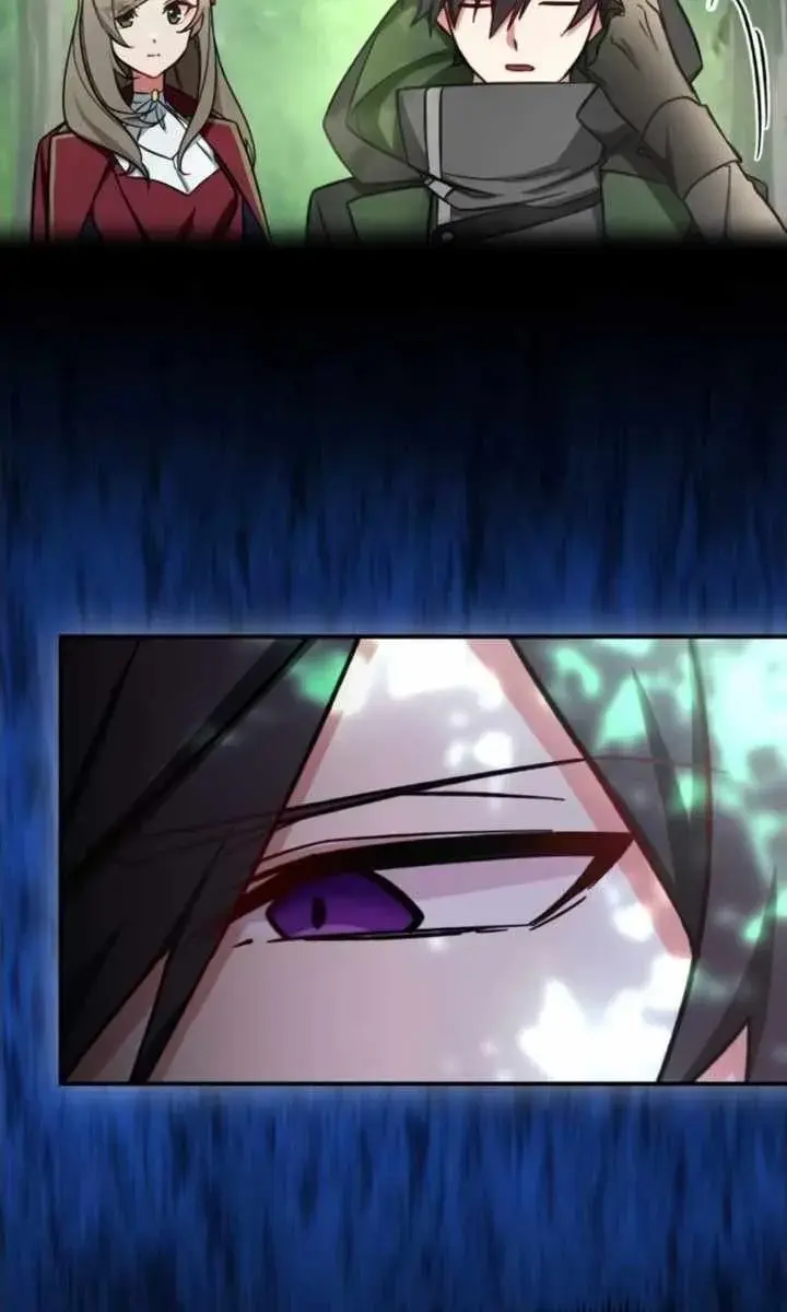 The Strongest Assassin Gets Transported to Another World With His Class Chapter 8 Page 30
