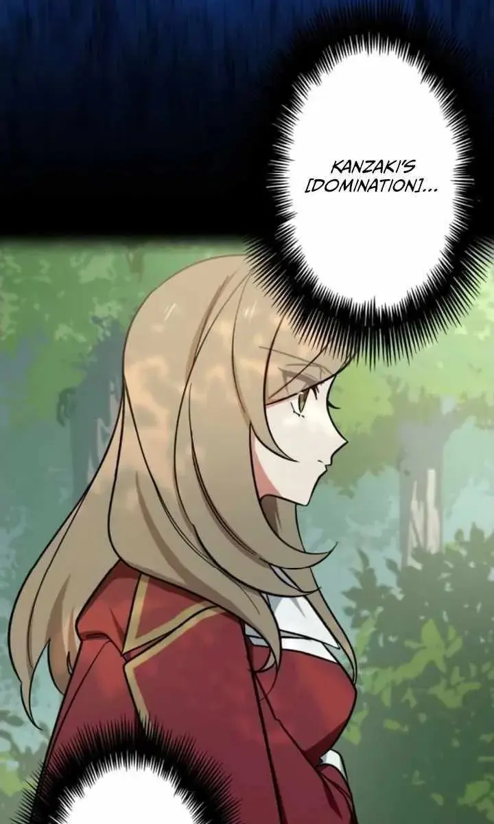 The Strongest Assassin Gets Transported to Another World With His Class Chapter 8 Page 31