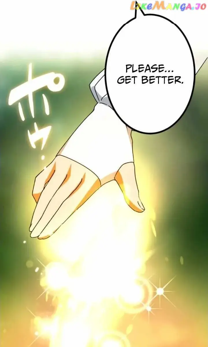 The Strongest Assassin Gets Transported to Another World With His Class Chapter 8 Page 37