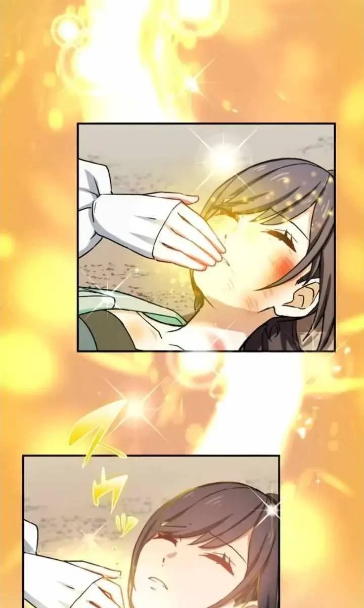 The Strongest Assassin Gets Transported to Another World With His Class Chapter 8 Page 38